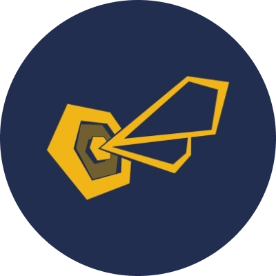 Buzzkill Studio logo