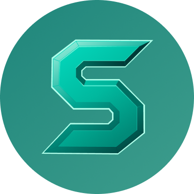 Sahil Harriram Tech logo