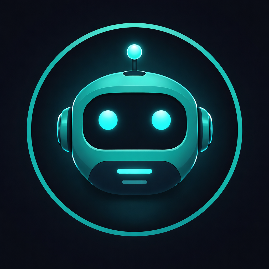 SSH Echo icon